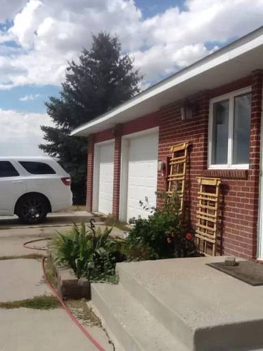 Main picture of 2257 Road 124
