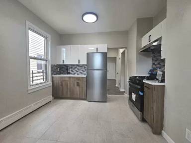 Main picture of 137 Wilkinson Ave