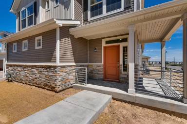 Main picture of 10530 Waco St