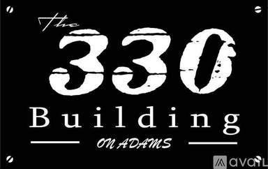 Main picture of 330 Adams St