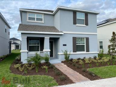 Main picture of 12131 Grammar Ln