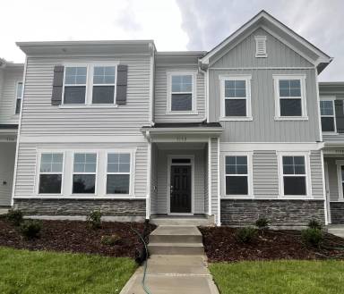 Main picture of 5132 Anamosa St