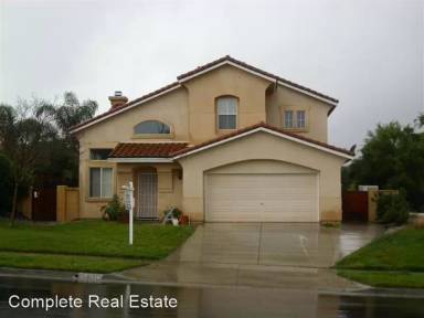 Main picture of 32975 Harmony Ln
