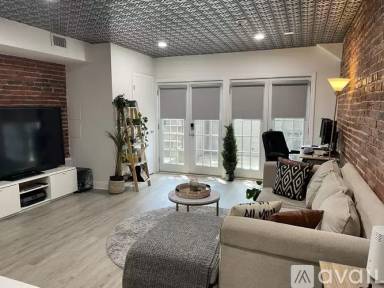 Main picture of 2915 Georgia Ave NW