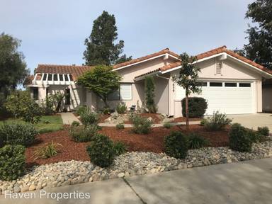 Main picture of 639 Barberry Way