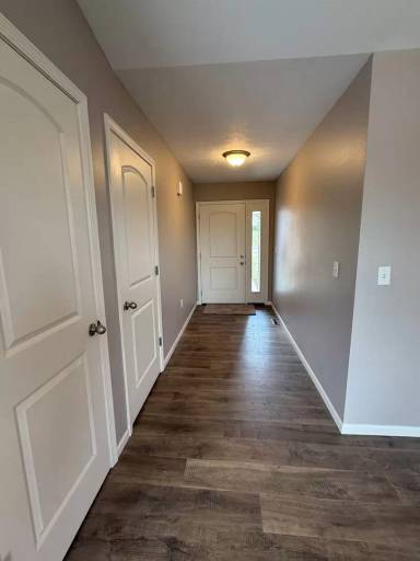 Main picture of 185 Bald Cypress Ct