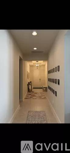 Main picture of 3203 Legends Preserve Dr