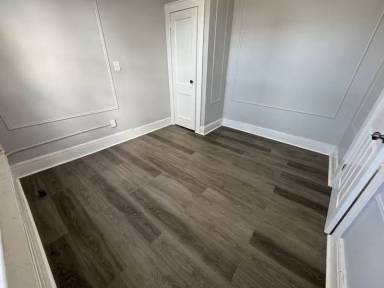 Main picture of 21 Underwood St