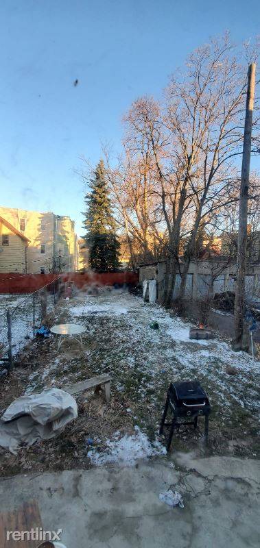 Main picture of 48 Caroline Ave