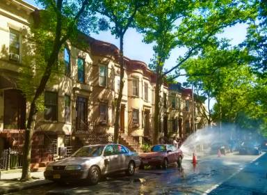 Main picture of 6134 Madison St