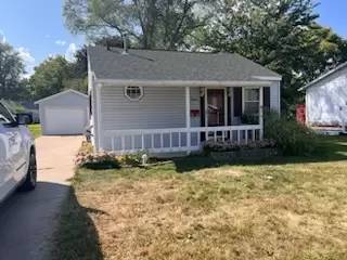 Main picture of 1512 6th Ave