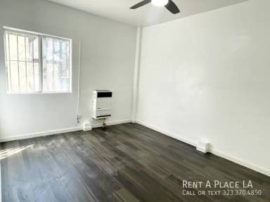 Main picture of 735 Witmer St