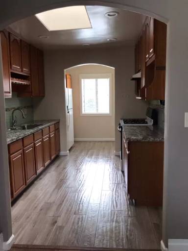 Main picture of 801 W Sola St