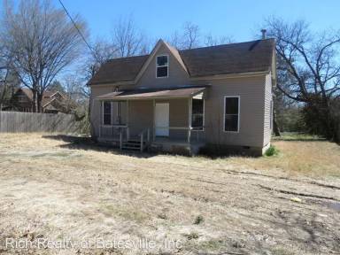Main picture of 255 W Ross St