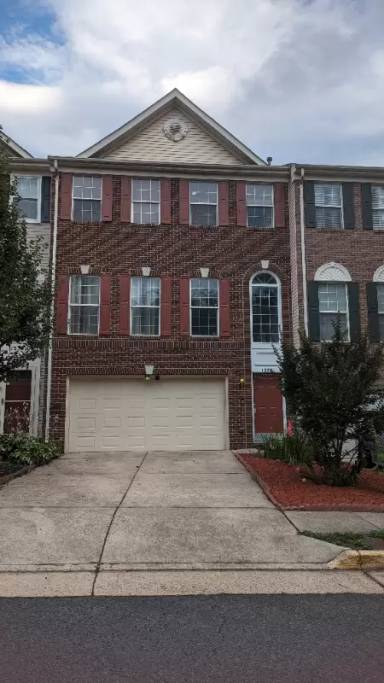 Main picture of 13231 Maple Creek Ln