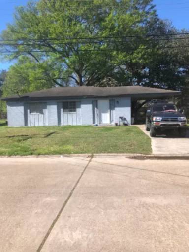 Main picture of 4120 Worthy Dr