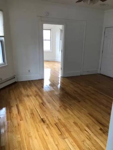 Main picture of 94 Glen St