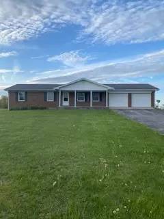 Main picture of 4020 Old Whitley Rd