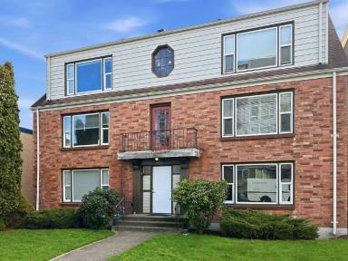 Main picture of 3113 Colby Ave