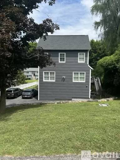 Main picture of 51 High St