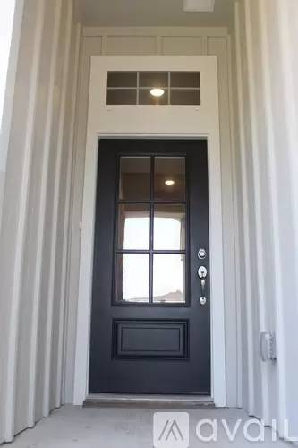 Main picture of 11124 Pallasite Dr