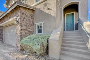 Main picture of 7778 Tableland View Ct