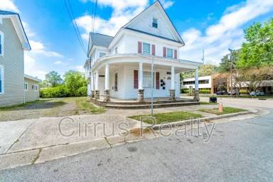 Main picture of 133 North St