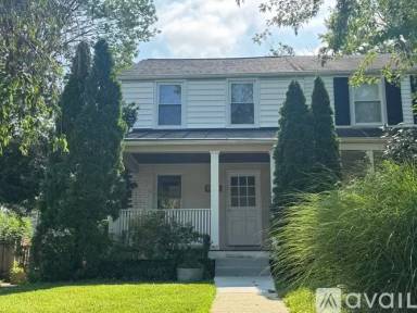 Main picture of 6019 Monticello Rd