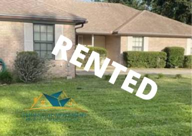 Main picture of 4619 Pine Ave