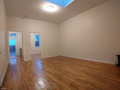 Main picture of 188 Bay Ridge Ave