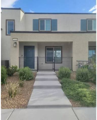 Main picture of 3538 Arcadian King Ave