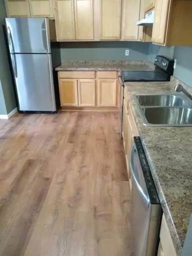 Main picture of 946 Wescott Trl