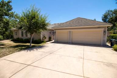 Main picture of 2020 Antares Ct