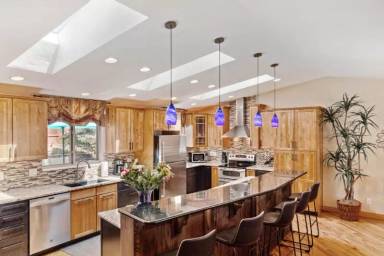 Main picture of 13477 W 67th Dr