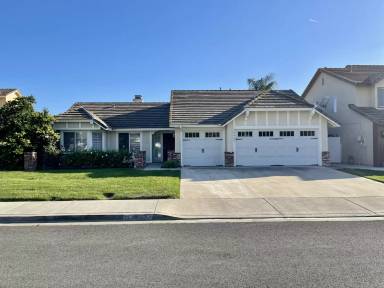 Main picture of 28937 Biarritz Ct
