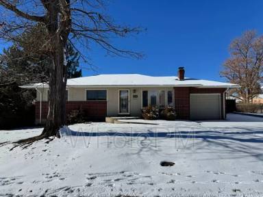 Main picture of 3007 S Osceola St