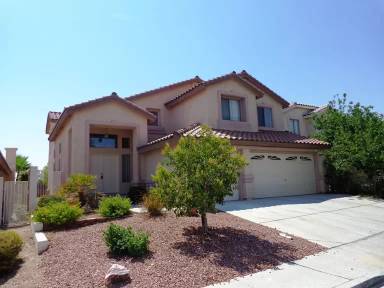 Main picture of 10445 Niagara Falls Ln