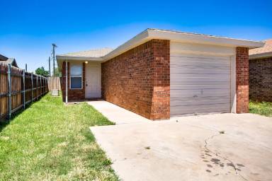 Main picture of 6310 21st St