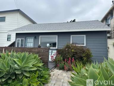 Main picture of 257 Harloe Ave