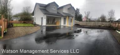 Main picture of 5271 SW Blueberry Dr