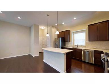 Main picture of Nocatee
