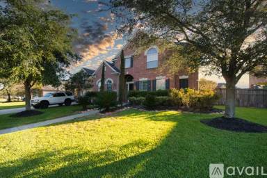Main picture of 28410 Wild Mustang Ln