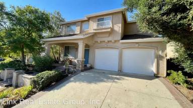 Main picture of 1329 Alder St