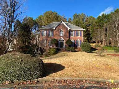 Main picture of 2035 Putnam Pt