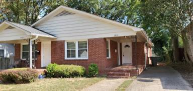 Main picture of 2017 Kenilworth Ave
