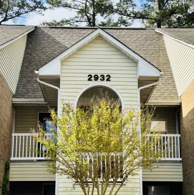 Main picture of 2932 Mulberry Ln