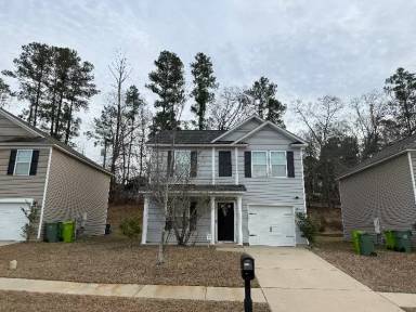 Main picture of 1058 Rabon Pond Dr