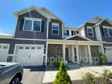 Main picture of 33 Whitaker Dr