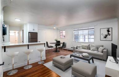 Main picture of 661 N Pearl St