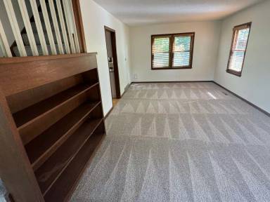 Main picture of 2718 Eisenhower Ave